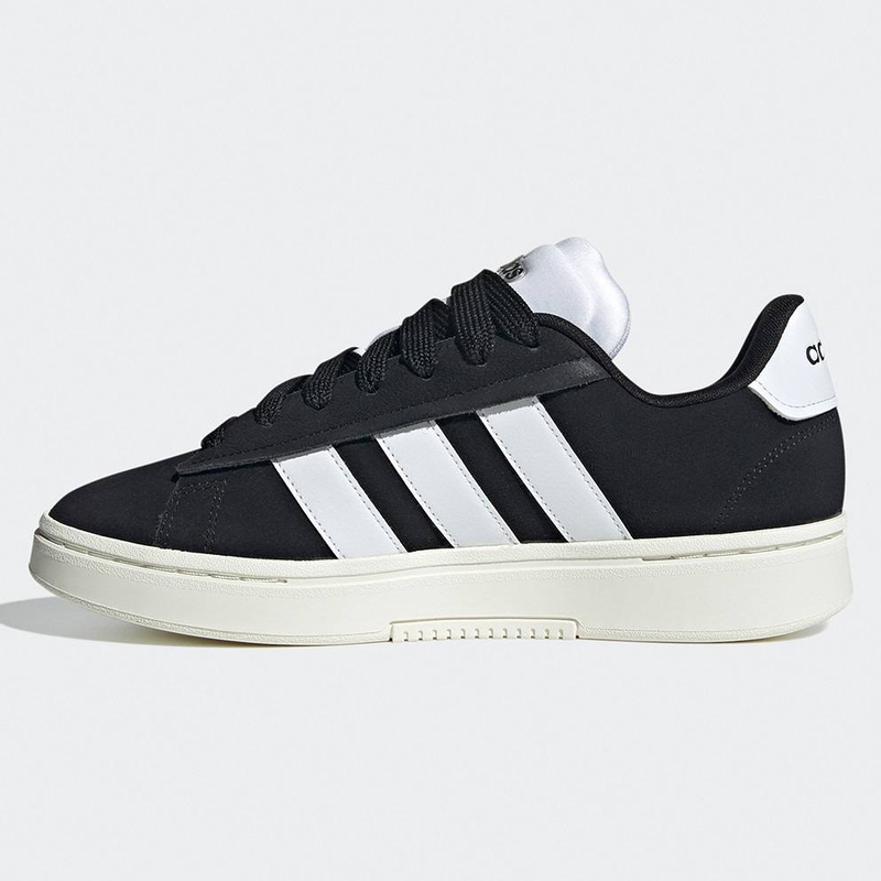 Product image: Grandcourt alpha 00s-null
