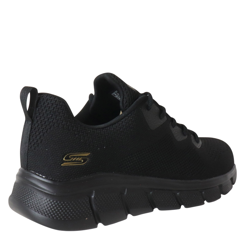 Skechers &gamma;&upsilon;&nu;&alpha;&iota;&kappa;&epsilon;ί&omicron; sneaker-null