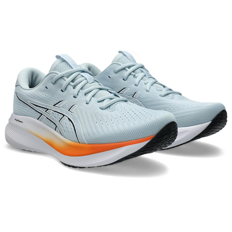 Asics men's gel-excite 11-null