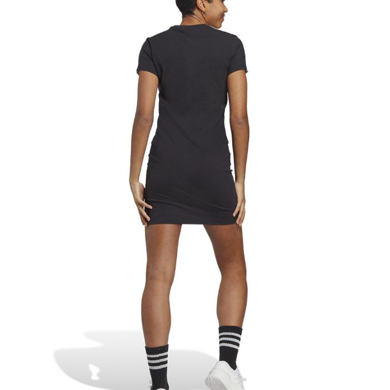 Product image: Adidas women 3-stripes fit dress-null