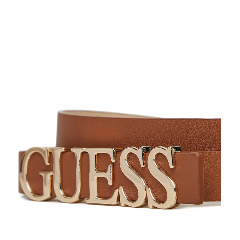 Product image: Guess γυναικεία ζώνη-null