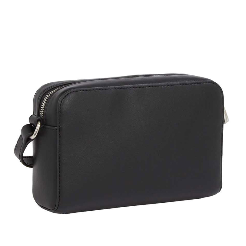 Calvin Klein γυναικεία τσάντα χιαστή-null