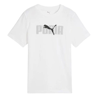 Essentials logo lab t-shirt b