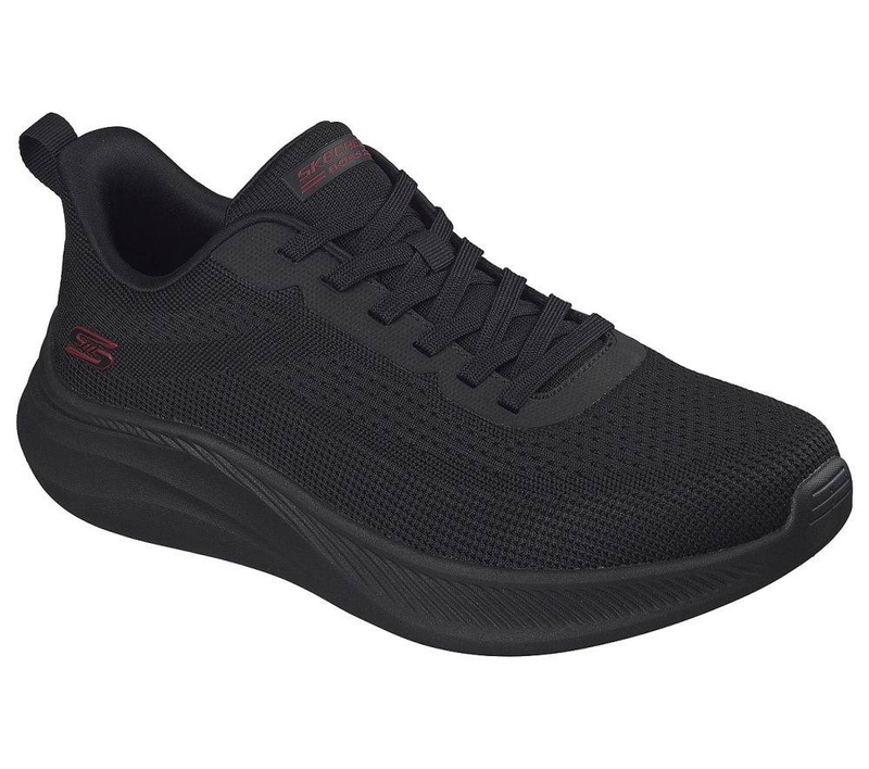 Bobs moda flex mens shoes-null