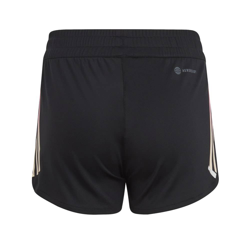 G ti 3-stripes kn sho-null