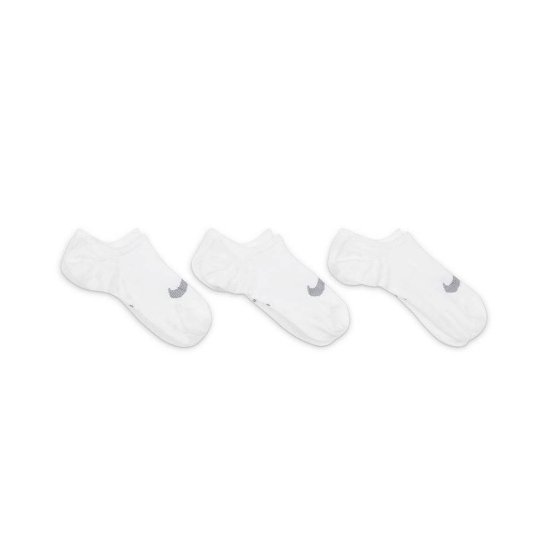 Women performance lightweigh 3-pack socks-null