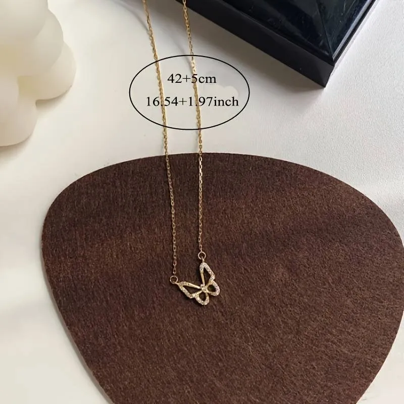 Product image: Clarens-null