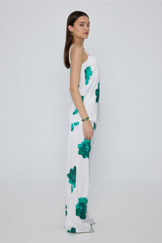 Product image: Trousers donella-null