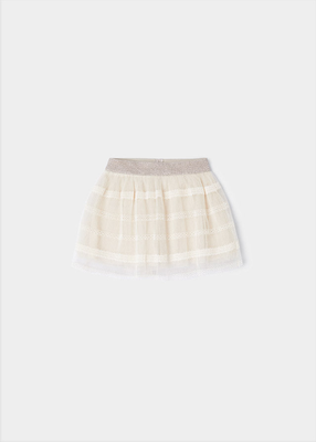Dorothy skirt, , medium