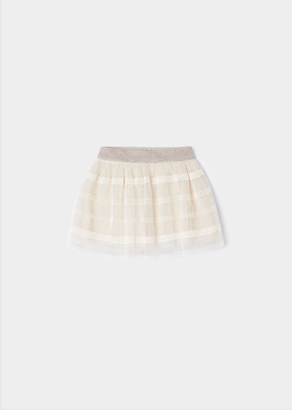 Product image: Dorothy skirt-null