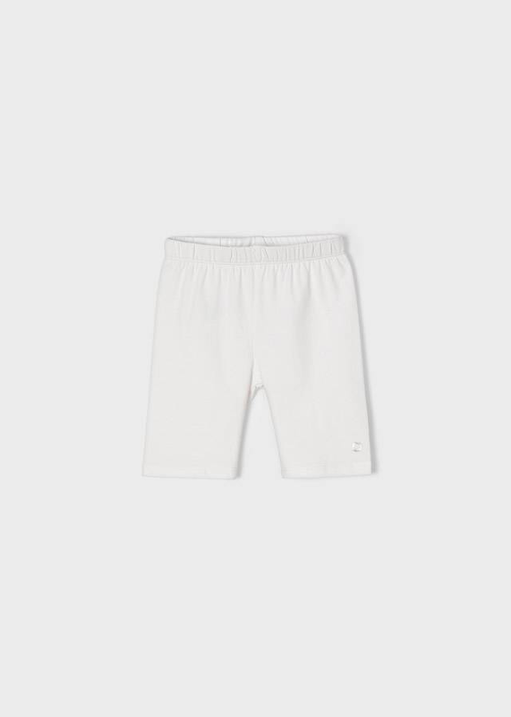 Product image: Κολαν ποδηλατικο λευκο-null