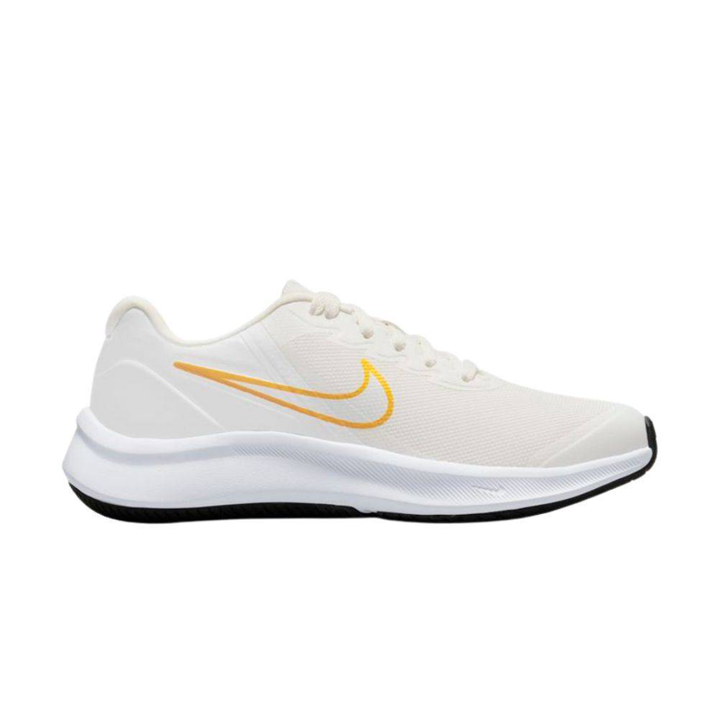 Product image: Star runner 3 junior shoes-null