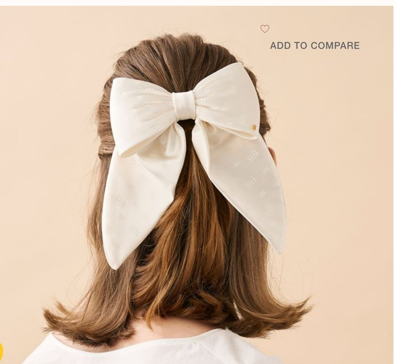 Alexandra in ivory-null