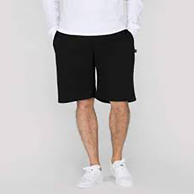 X-fit basic short