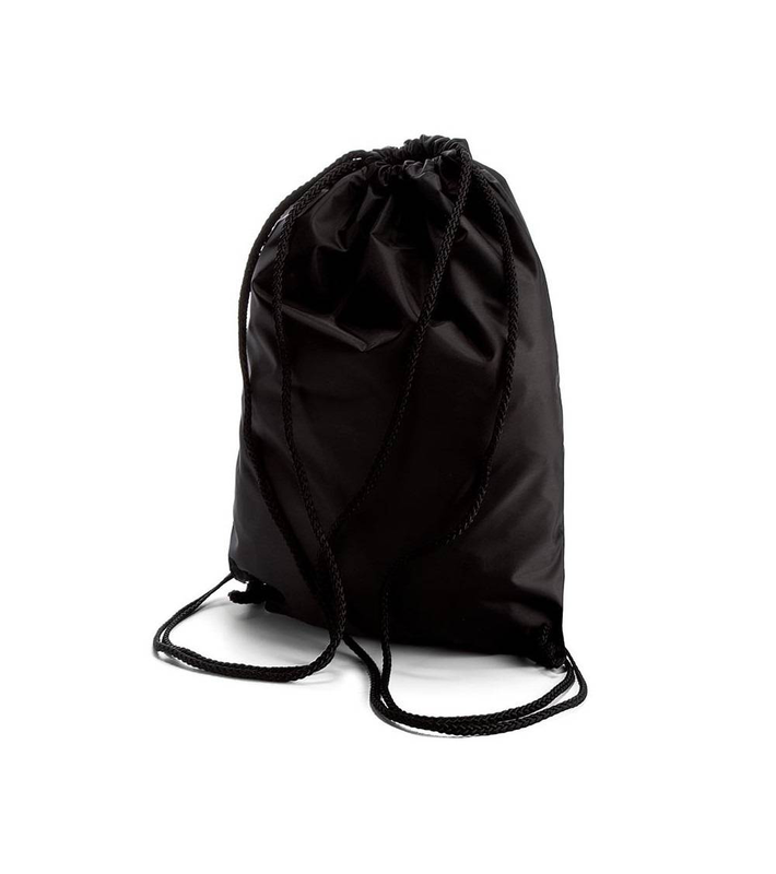 Benched bag image number null
