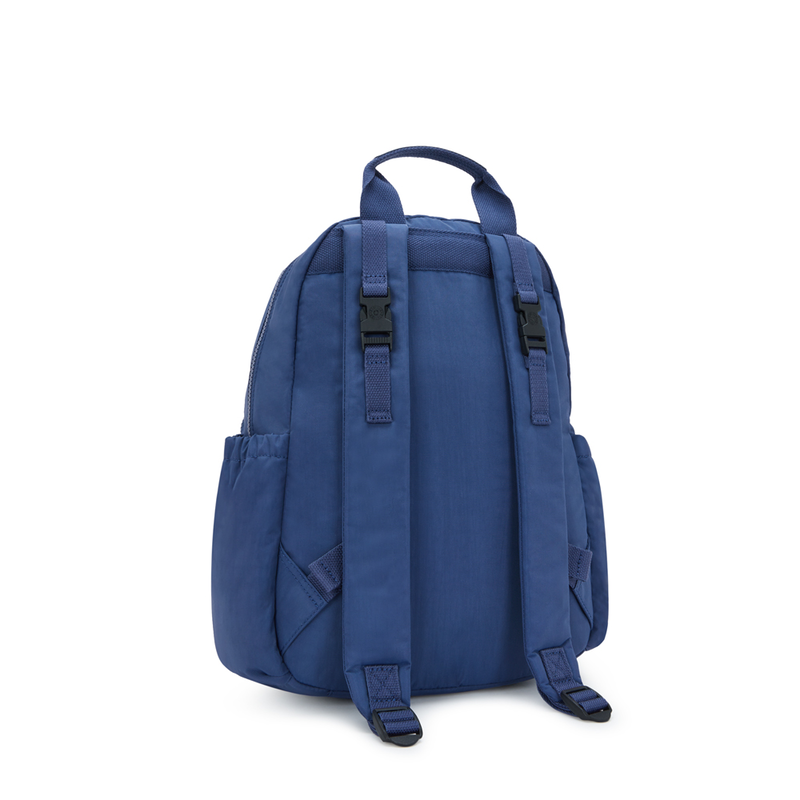 Maisie casual blue-null