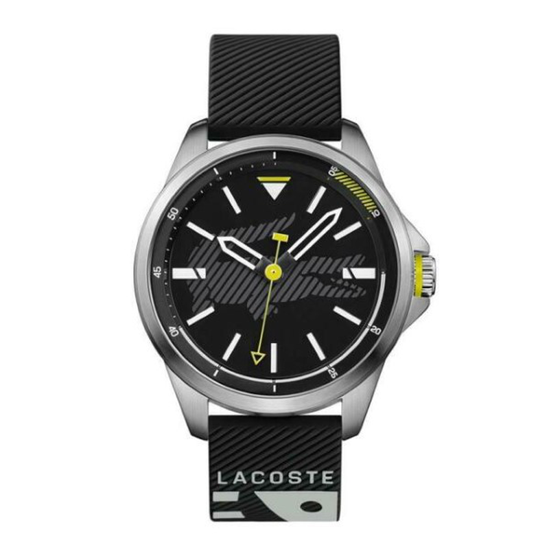 Lacoste capbreton-null