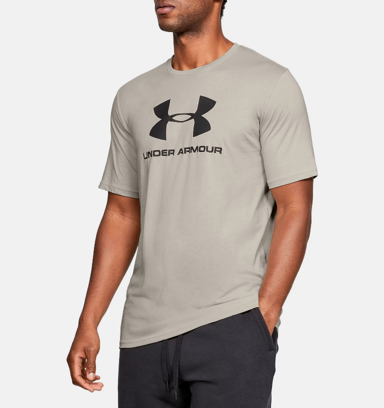 Sportstyle logo ss-null