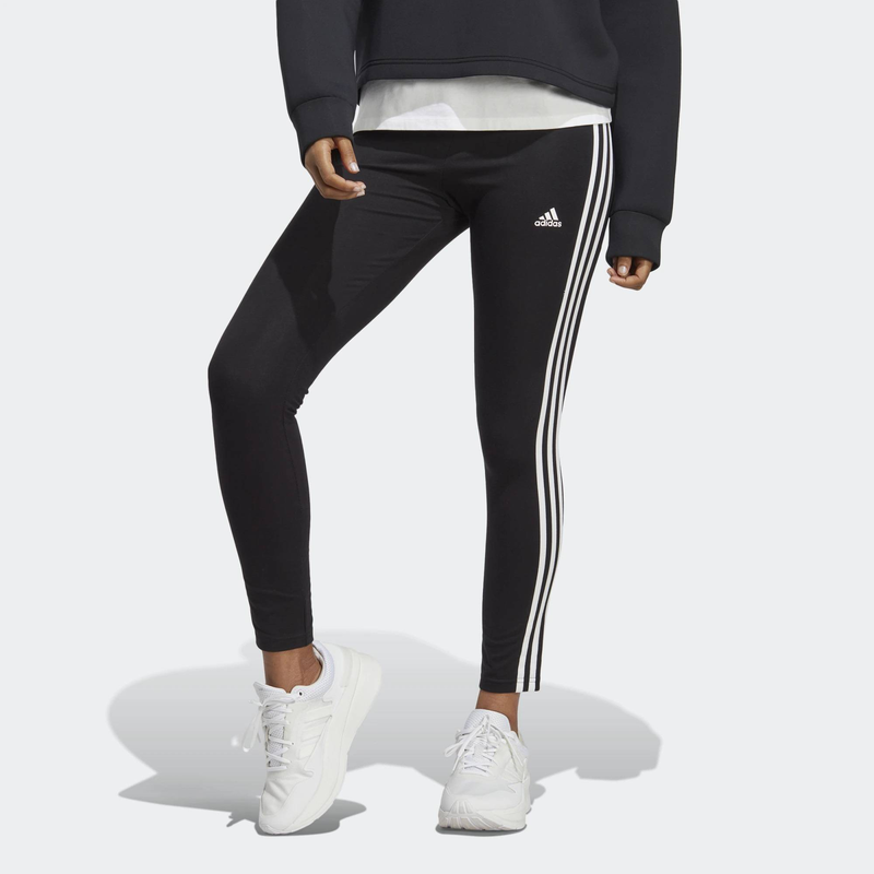 Product image: Stripes legging-null