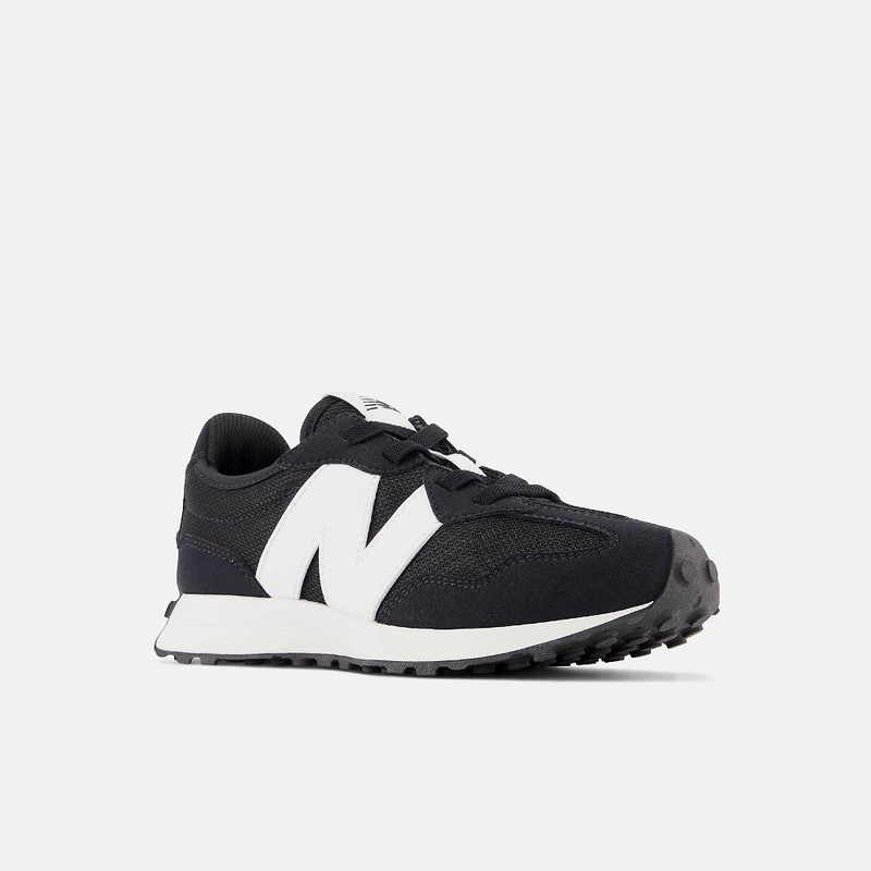Product image: New balance 327 pre-school sneakers-null