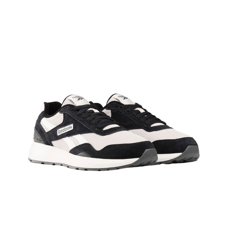 Product image: Reebok men's gl1100-null