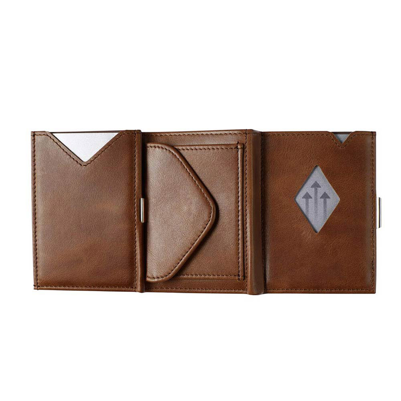 &Pi;&omicron;&rho;&tau;&omicron;&phi;ό&lambda;&iota; multi exentri hazelnut exm520-null