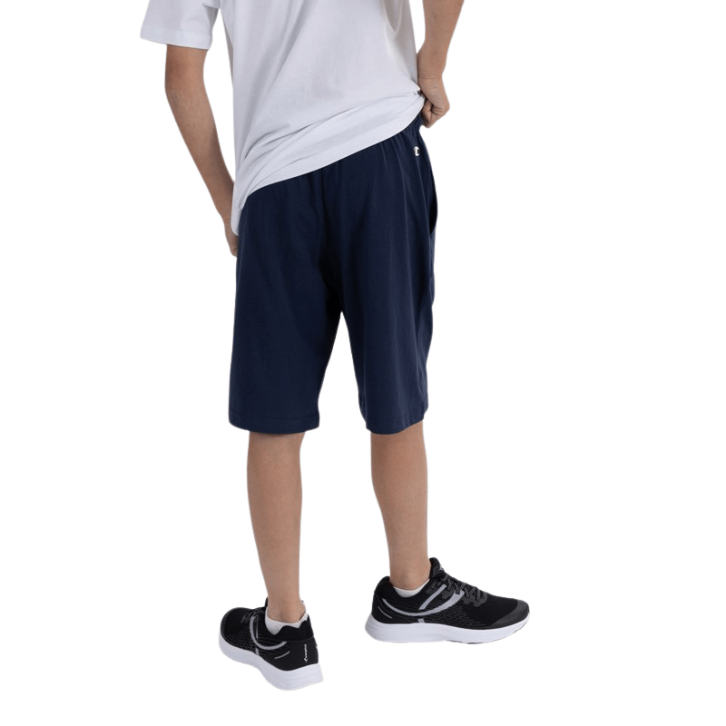 Champion boys bermuda (306312)-null