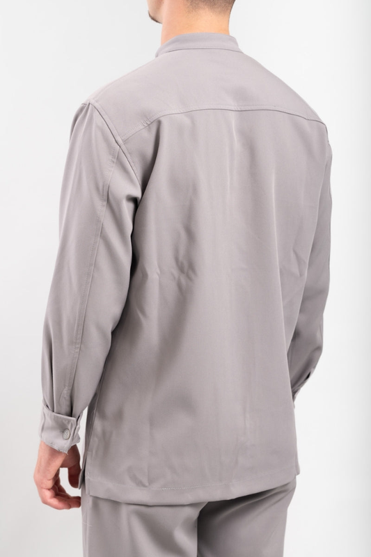300-2425-torino overshirt-null