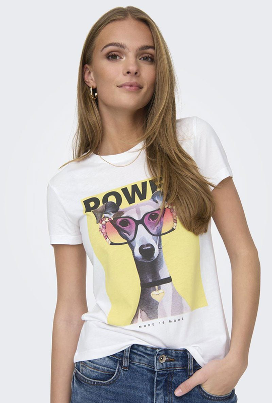 Only power glasses ss top image number null
