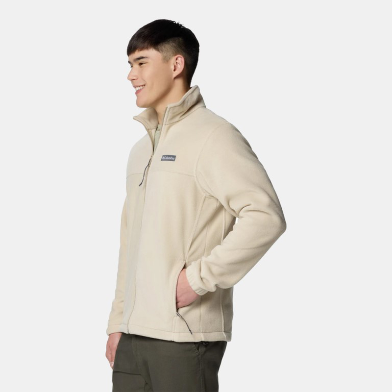 Columbia &alpha;&nu;&delta;&rho;&iota;&kappa;&eta; &zeta;&alpha;&kappa;&epsilon;&tau;&alpha; steens mountain&trade; full zip 2.0 fleece-null