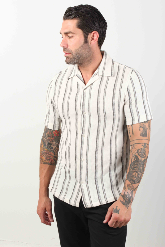 Product image: 800-25-202 shirt-null