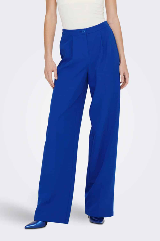 Product image: Only mellie pants-null