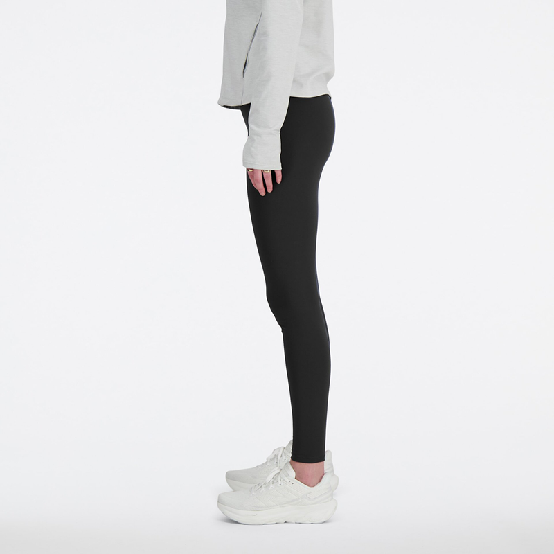 New balance wp41126 black women leggings image number null
