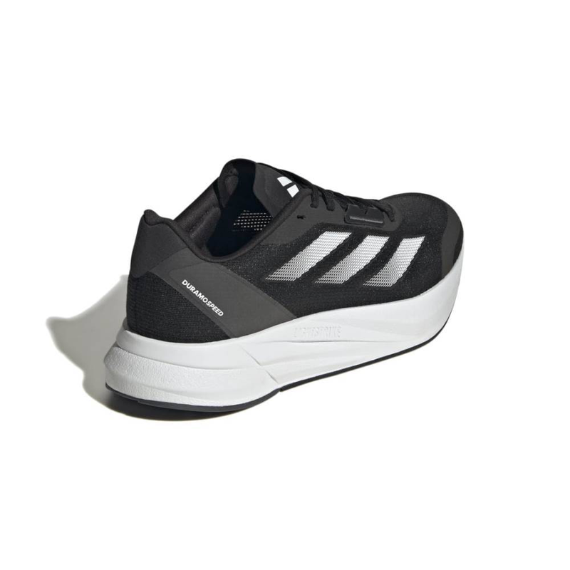 Product image: Duramo speed women-null