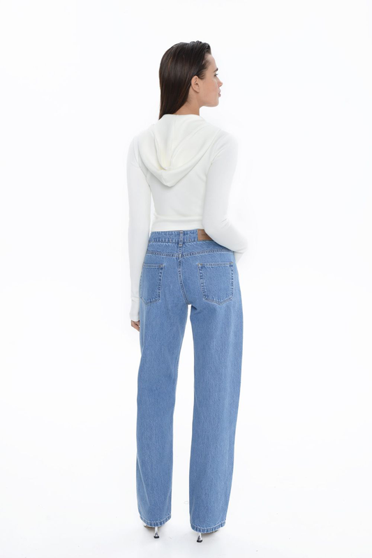 Sac & co siena jeans-null