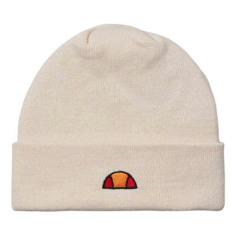 Product image: Ellesse thar beanie-null