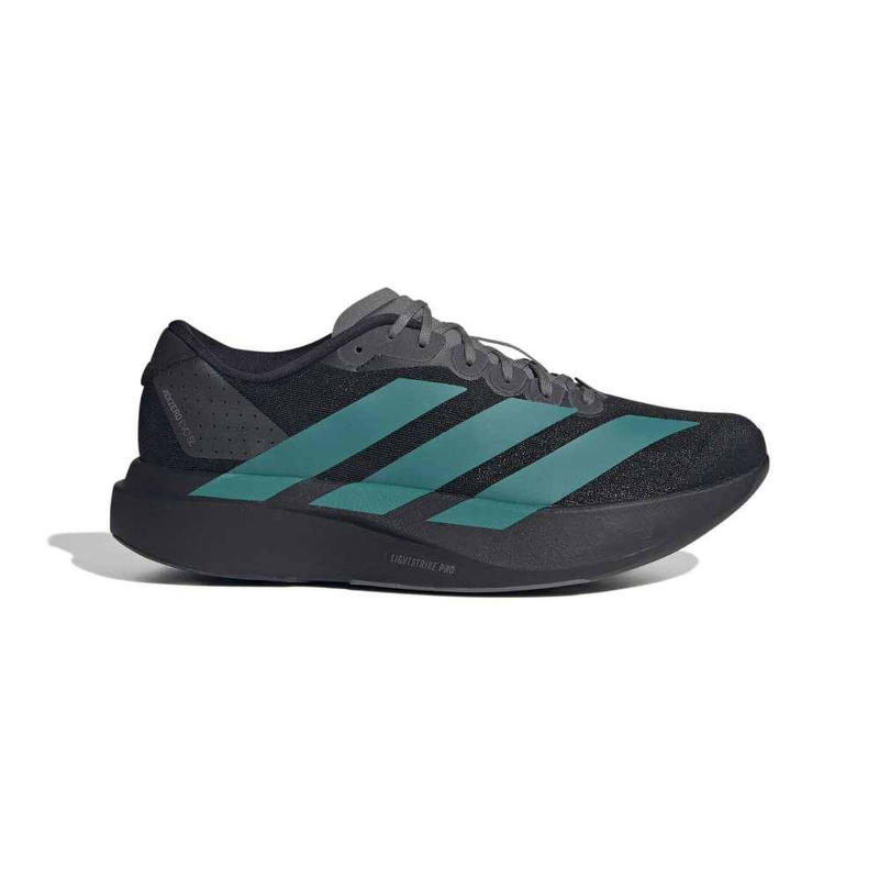 Adizero evo sl men-null
