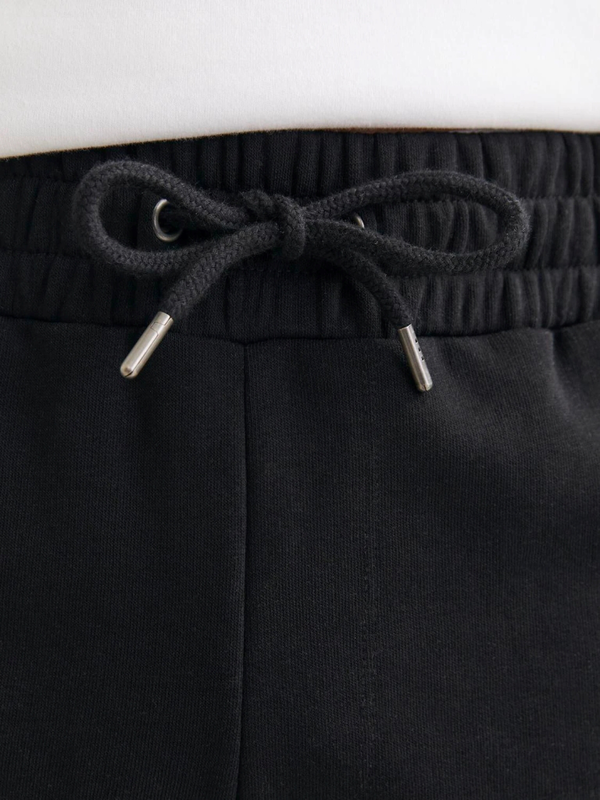 Jackjones jpstgordon star jj sweat shorts srt sn-null