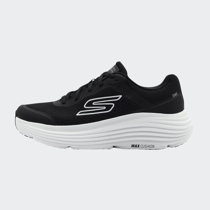 Max cushioning endeavour-null