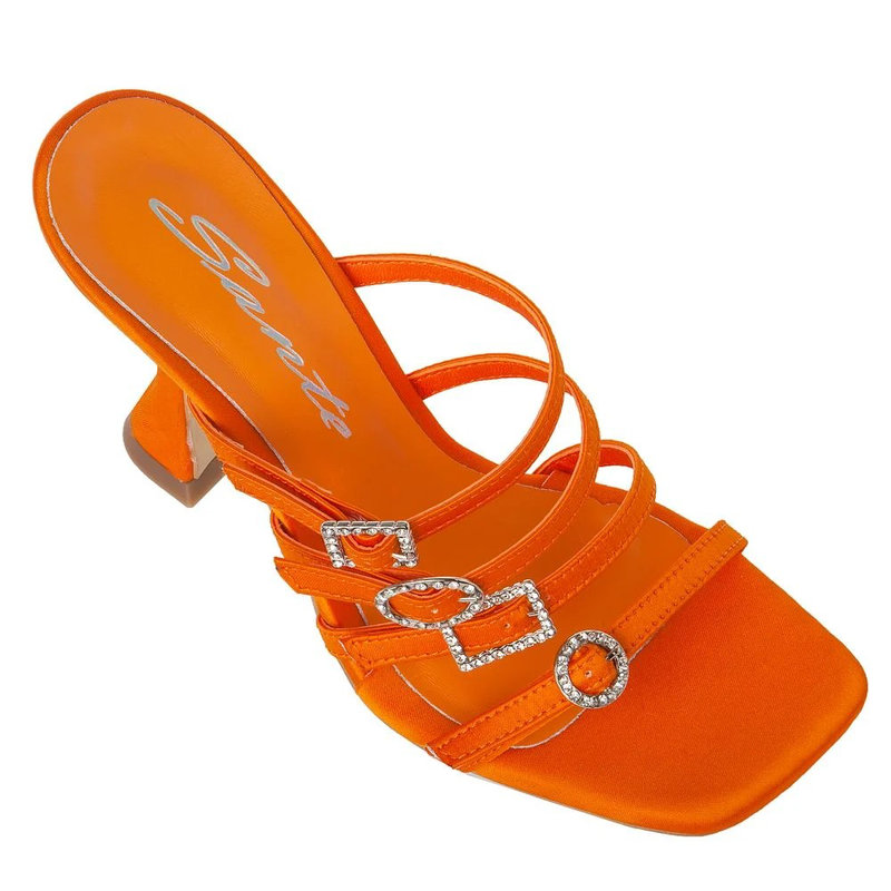 Sante sandals-null
