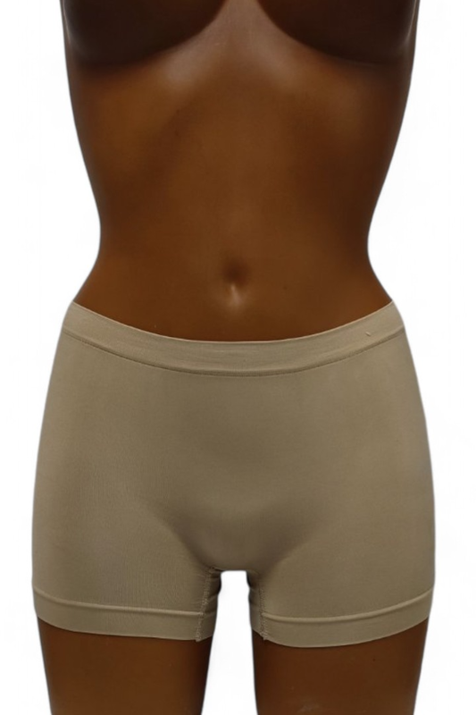 Womens boxer short #yq3309 image number null