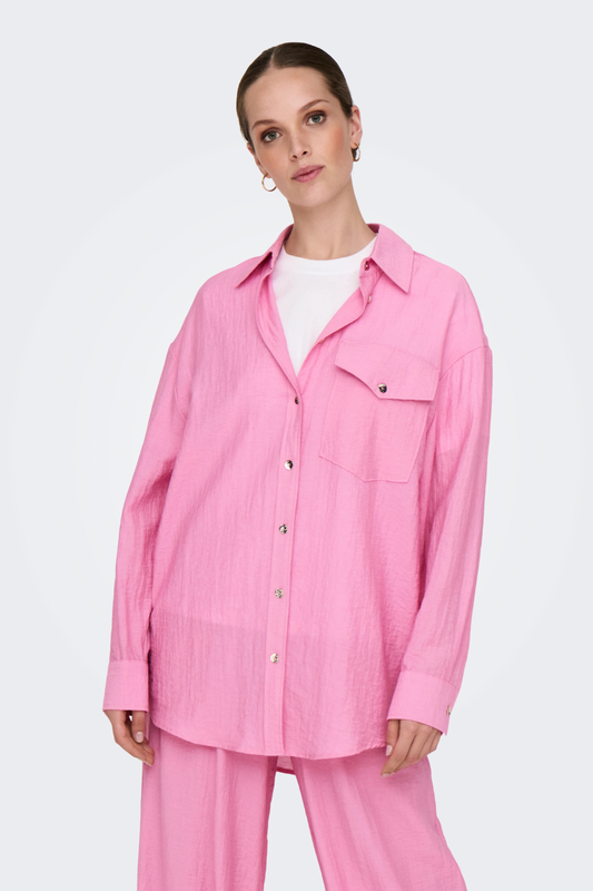 Product image: Only tania shirt-null