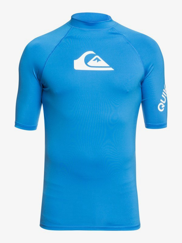 Quiksilver alltimiss men sfsh (eqywr03228) image number null