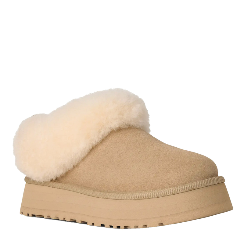 Ugg γυναικείο slipper-null