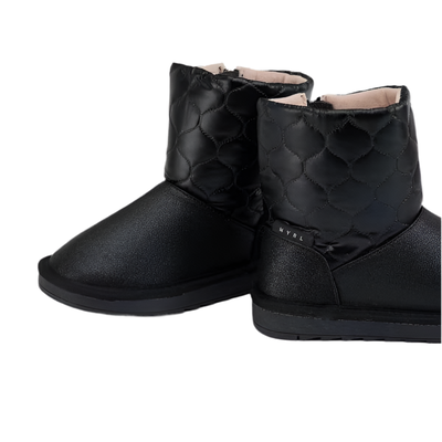 Gilrs boots 44.489