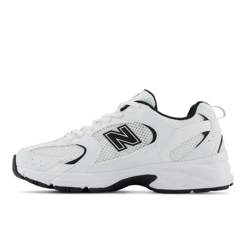 New balance men's 530 - shoes classics-null
