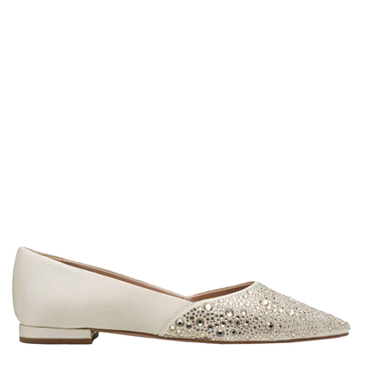 Tamaris &gamma;&upsilon;&nu;&alpha;&iota;&kappa;&epsilon;ί&alpha; &mu;&pi;&alpha;&lambda;&alpha;&rho;ί&nu;&alpha;, &Pi;&epsilon;&rho;&lambda;&alpha;, medium