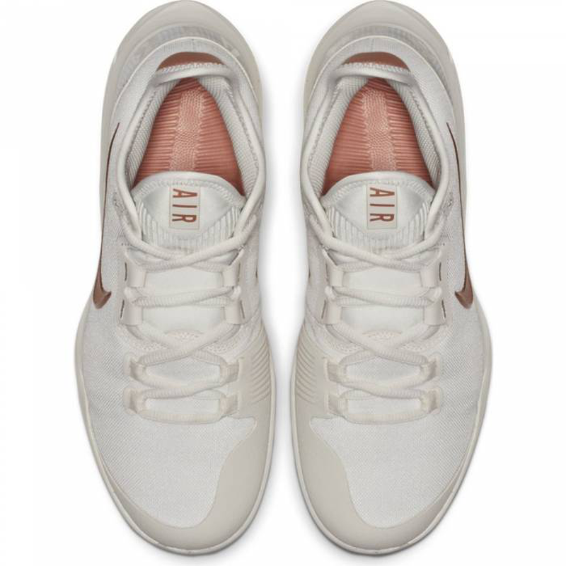 Womens Air max wildcard-null