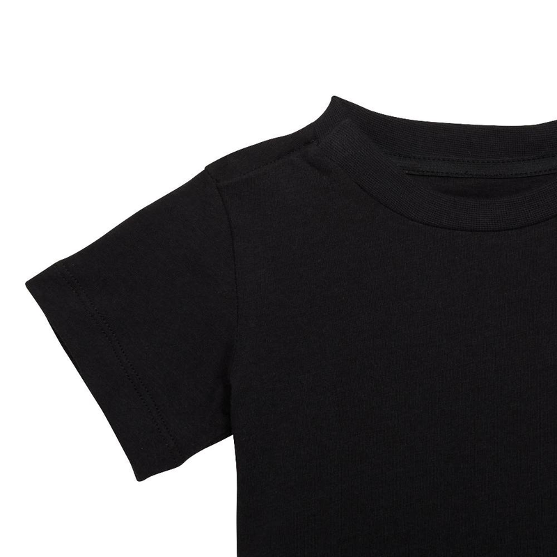 Tee image number null