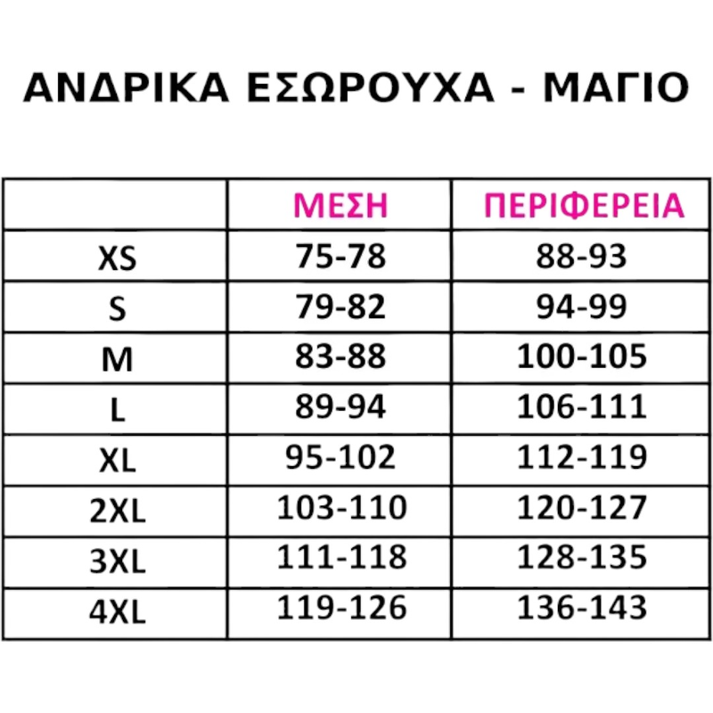 Boxershort uomo #1012-null